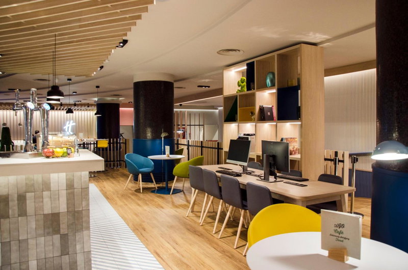 Suites Plaza Hotel & Wellness, Andorra la Vella, Andorra