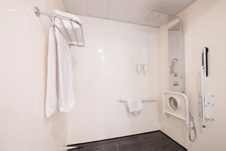 Suites Plaza Hotel & Wellness, Andorra la Vella, Andorra