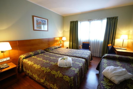 Zenit Diplomatic, Andorra la Vella, Andorra