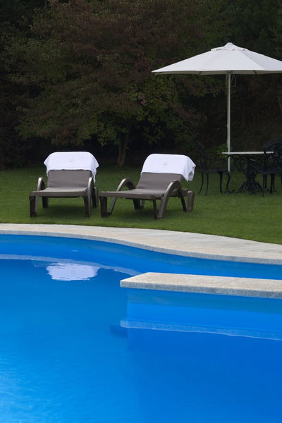 Abba Xalet Suites Hotel, Sispony, Andorra