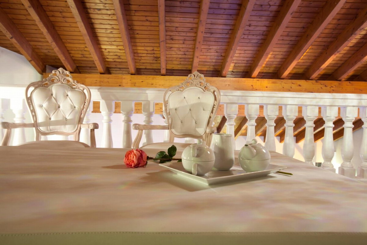 Hotel & SPA Bringué, Andorra