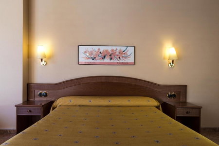 Hotel Cervol by Nexta, Andorra la Vella, Andorra