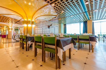 Hotel Sant Eloi, Sant Julià de Lòria, Andorra