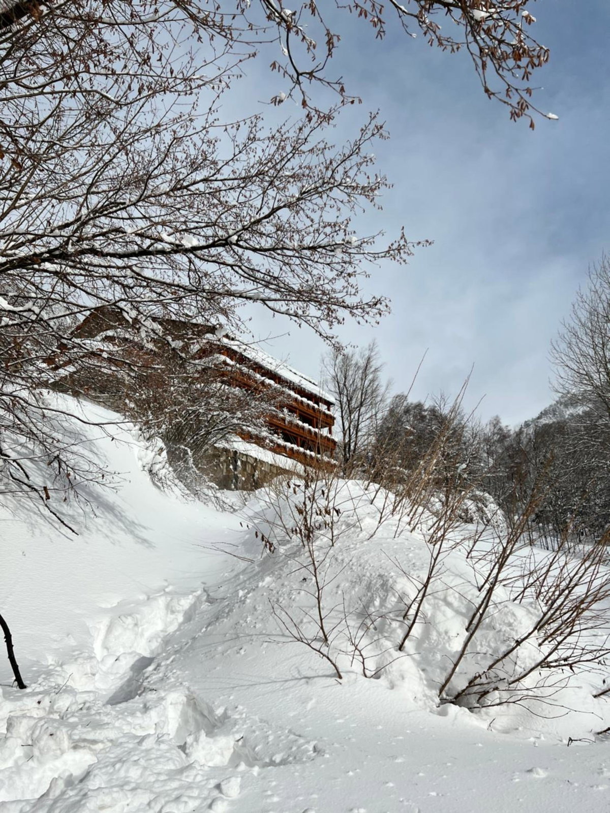 Hotel & Spa Xalet Bringue, Andorra