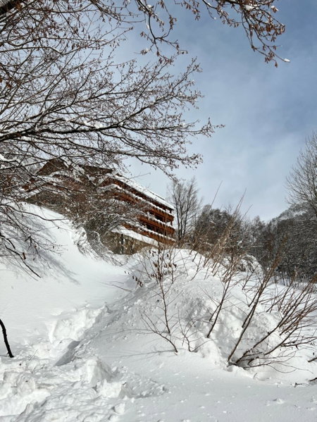 Hotel & Spa Xalet Bringue, Ordino, Andorra