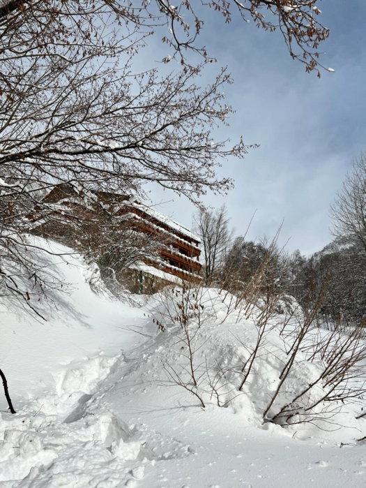 Hotel & Spa Xalet Bringue, Ordino, Andorra