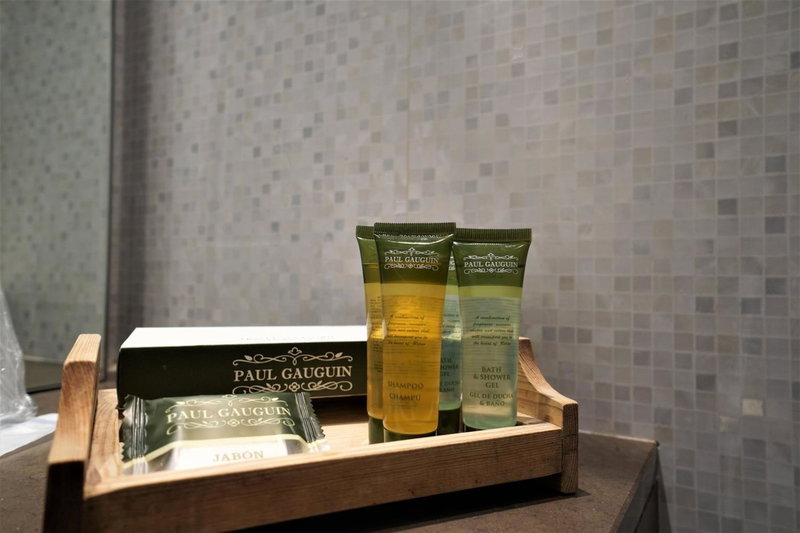 Hotel & Spa Xalet Bringue, Ordino, Andorra
