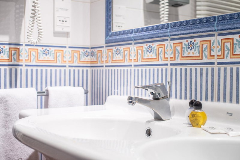 Hotel Bonavida, Canillo, Andorra