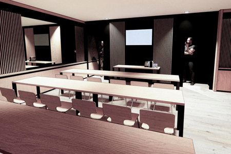 Hotel Comtes d'Urgell by Nexta, Andorra la Vella, Andorra