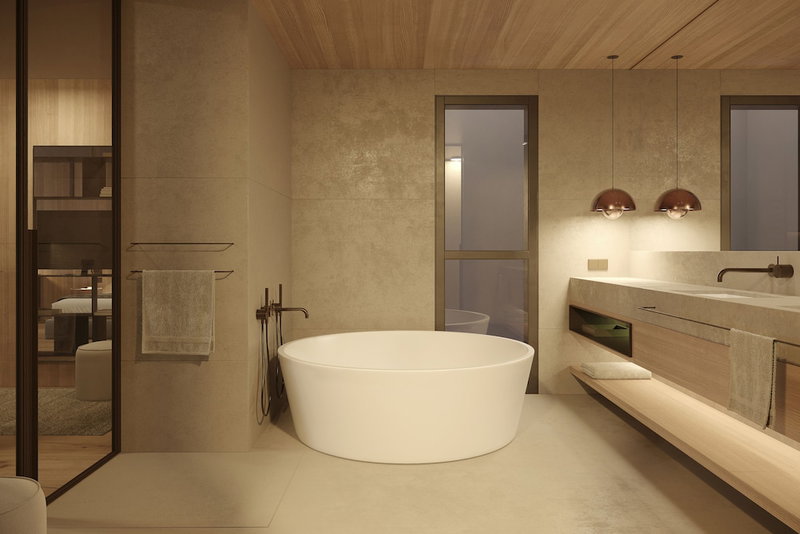 The Blackpine Hotel, Small Luxury Hotels, Escaldes-Engordany, Andorra