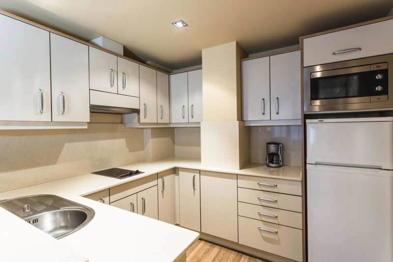 Apartaments Shusski by Nexta, Encamp, Andorra