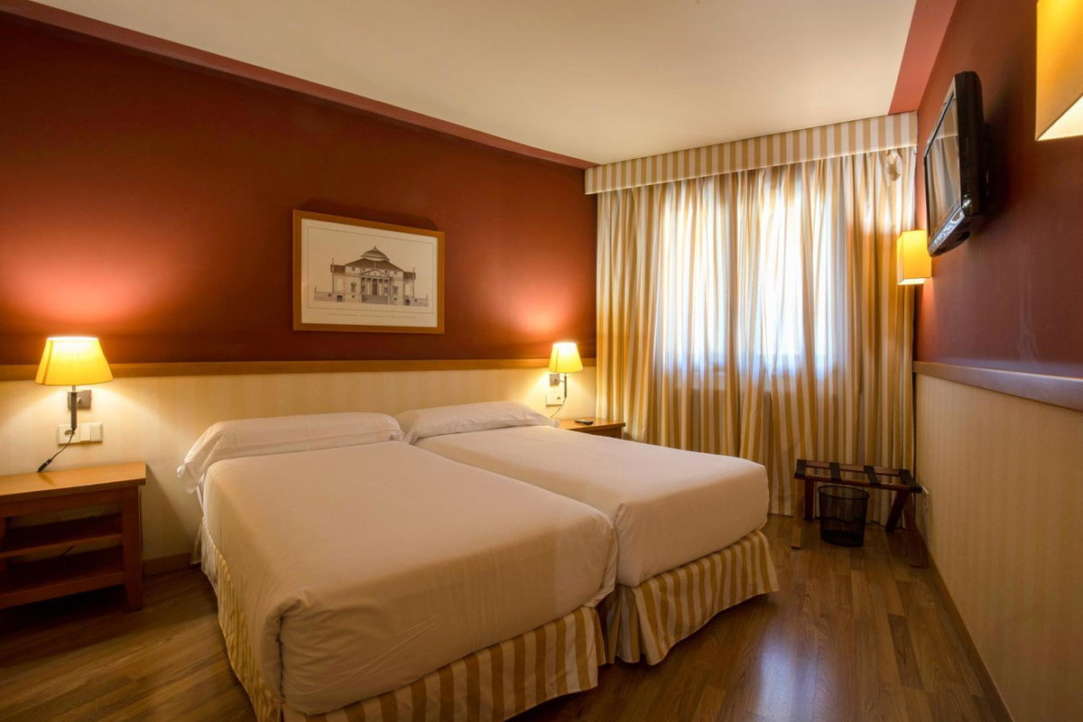 Apartaments Shusski by Nexta, Andorra