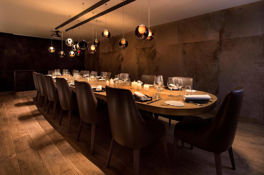 Grau Roig Andorra Boutique Hotel & Spa, Grau roig, Andorra