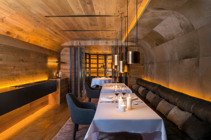 Grau Roig Andorra Boutique Hotel & Spa, Grau roig, Andorra