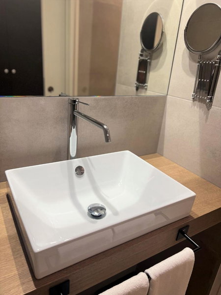 Apartaments Turístics Conseller, Andorra la Vella, Andorra