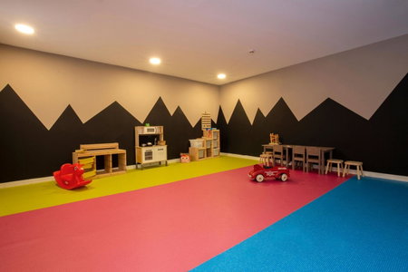 Hotel Grand Pas by Nexta, Pas de la Casa, Andorra