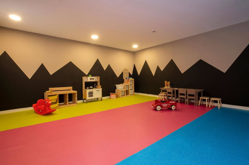 Hotel Grand Pas by Nexta, Pas de la Casa, Andorra