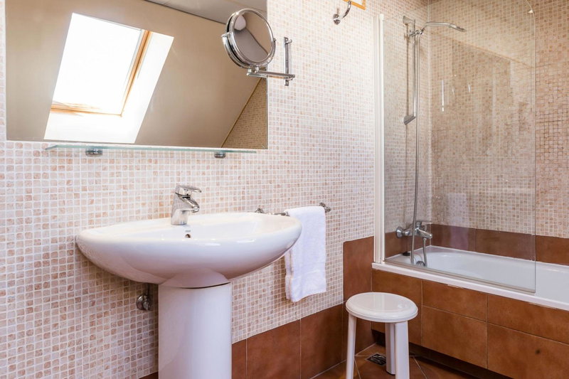 Hotel Grand Pas by Nexta, Pas de la Casa, Andorra