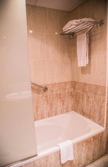 Hotel Xalet Verdú, Arinsal, Andorra