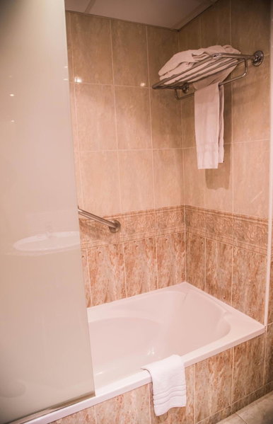 Hotel Xalet Verdú, Arinsal, Andorra