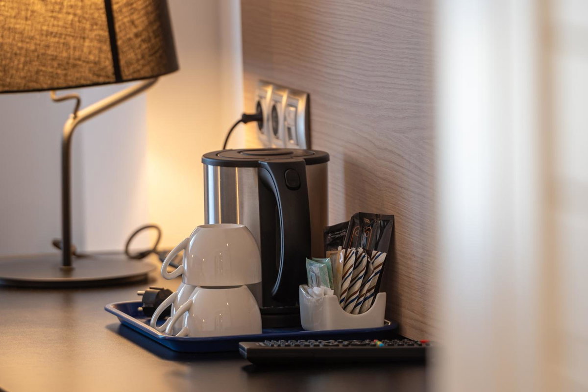 Hotel Roc Meler, Andorra