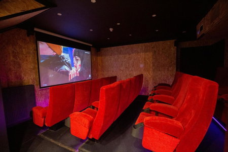 Hotel Camellot by Nexta, Pas de la Casa, Andorra