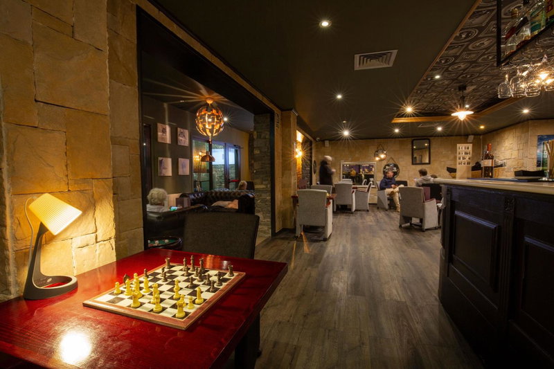 Hotel Camellot by Nexta, Pas de la Casa, Andorra