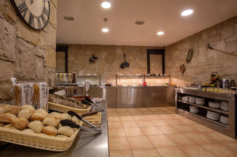 Hotel Camellot by Nexta, Pas de la Casa, Andorra