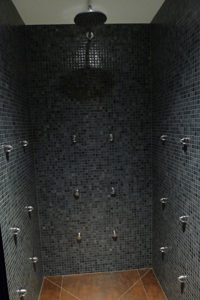 Hotel & SPA Niunit, Ordino, Andorra
