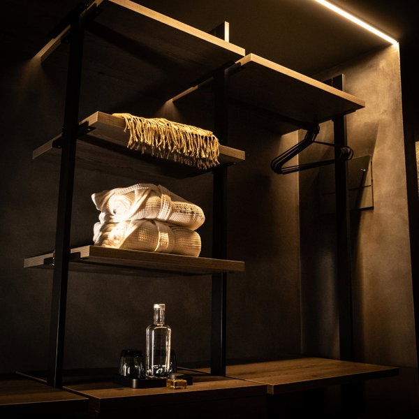 Les Pardines 1819 Mountain suites & SPA, Encamp, Andorra