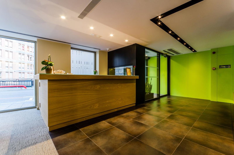 Hotel Metropolis, Andorra la Vella, Andorra