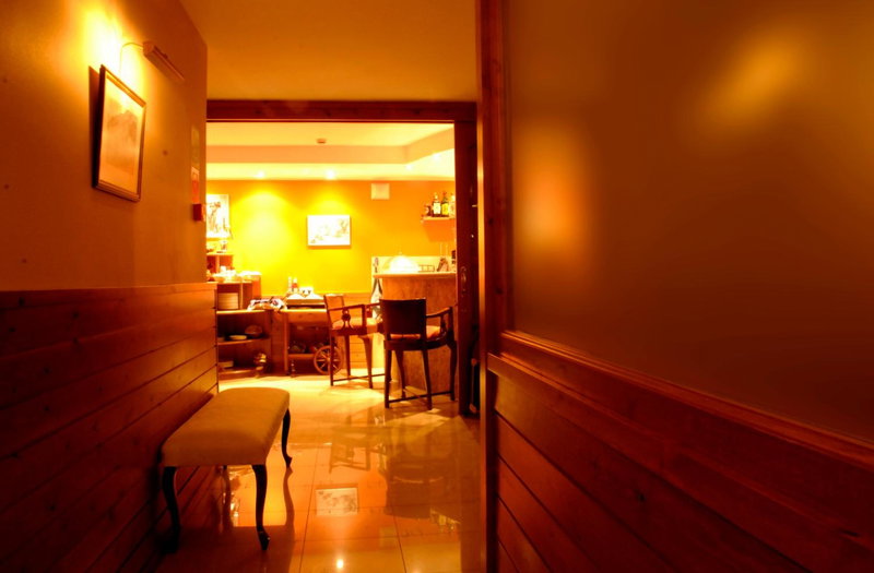Petit Hotel, Pas de la Casa, Andorra