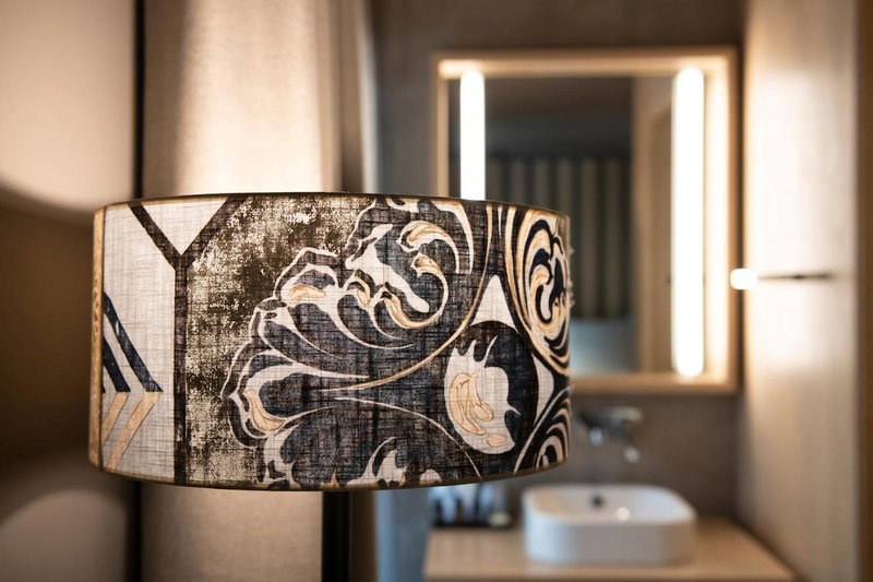 Hotel Naudi Boutique Adults only, Soldeu, Andorra