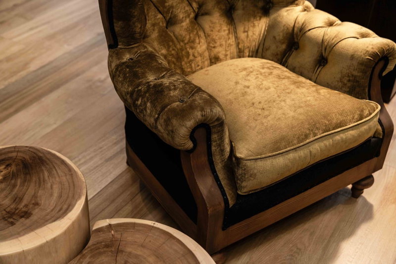 Hotel Naudi Boutique Adults only, Soldeu, Andorra