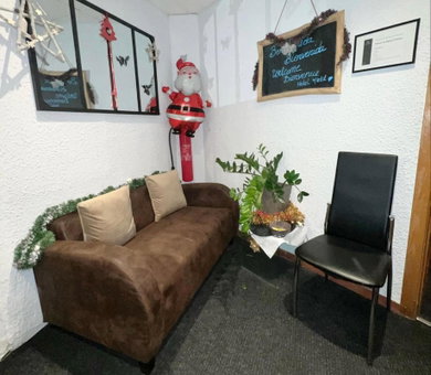 Hotel Mirtil, Pas de la Casa, Andorra
