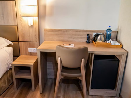 Hotel Princesa Parc, Arinsal, Andorra