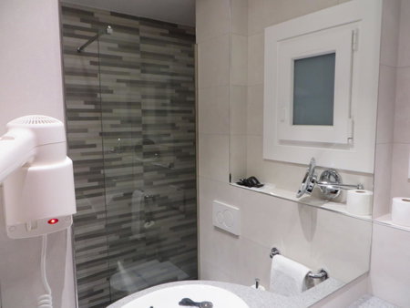 Hotel Oros by Nexta, Encamp, Andorra
