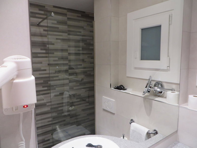 Hotel Oros by Nexta, Encamp, Andorra