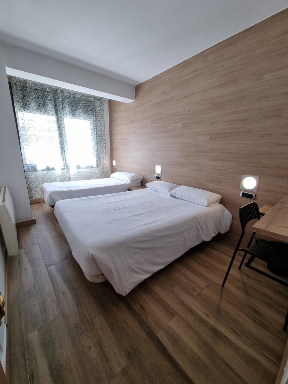 Hotel · Hotel Avanti, Pas De La Casa