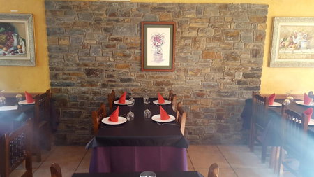 Hotel Sucara, Ordino, Andorra
