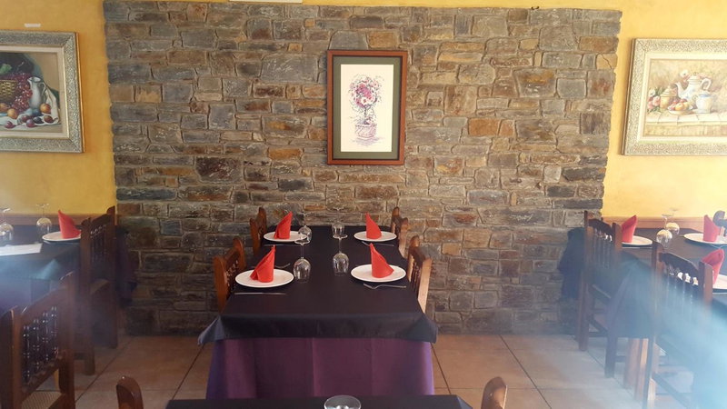Hotel Sucara, Ordino, Andorra