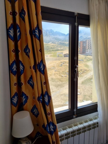 Hotel Cims Pas de La Casa, Pas de la Casa, Andorra