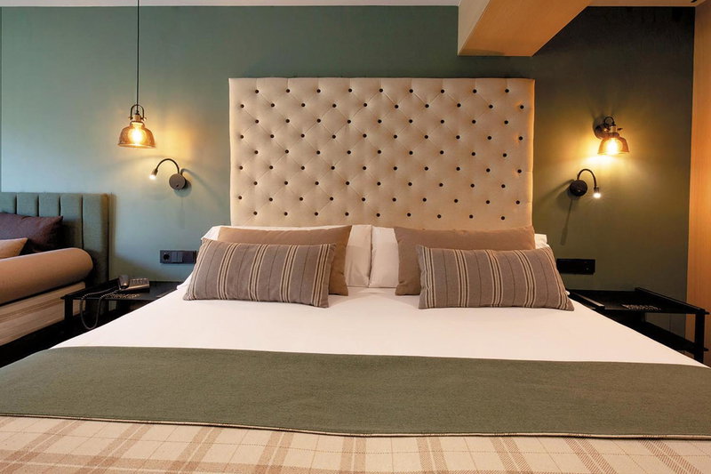 Hotel Piolets Soldeu Centre by Nexta, Soldeu, Andorra
