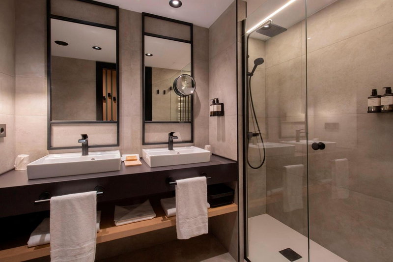 Hotel Piolets Soldeu Centre by Nexta, Soldeu, Andorra