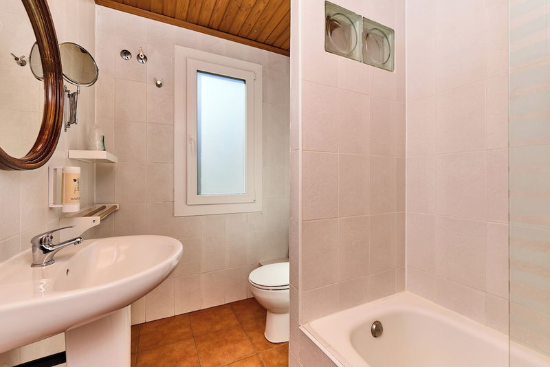 Hotel Chalet Peretol, Bordes d'Envalira, Andorra