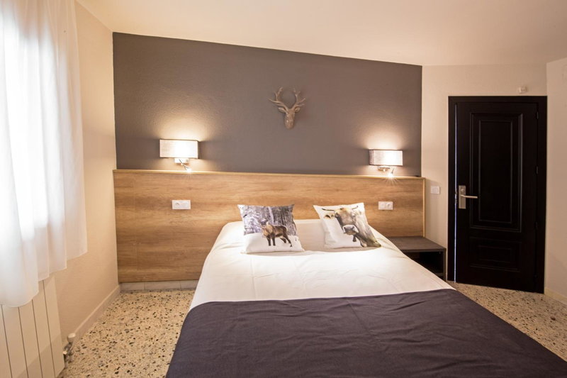 Hotel Austria by Pierre & Vacances, Soldeu, Andorra