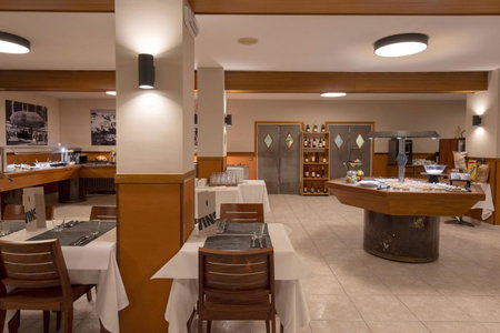 Hotel Encamp by Nexta, Encamp, Andorra