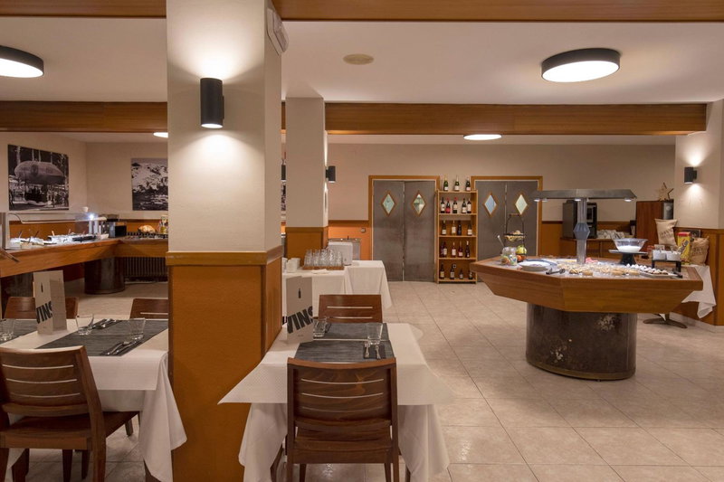 Hotel Encamp by Nexta, Encamp, Andorra
