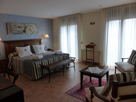 Hotel Les Truites Adults only, Pas de la Casa, Andorra