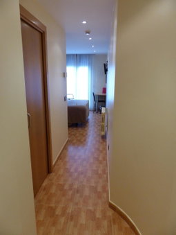 Hotel Les Truites Adults only, Pas de la Casa, Andorra